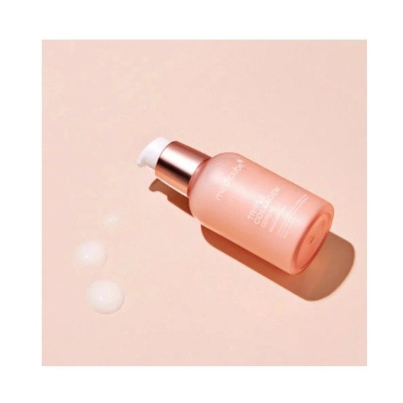 Medicube Triple Collagen Serum Sérum az arcra