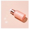 Medicube Triple Collagen Serum Sérum az arcra