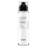 Cosrx The 6 Peptide Skin...