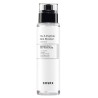 Cosrx The 6 Peptide Skin Booster Serum Hidratáló arc szérum