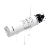 Cosrx The 6 Peptide Skin Booster Serum Hidratáló arc szérum