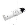 Cosrx The 6 Peptide Skin Booster Serum Hidratáló arc szérum