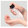 Cosrx The 6 Peptide Skin Booster Serum Hidratáló arc szérum