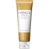 Skin1004 Madagascar Centella Ampoule Foam Arctisztító hab