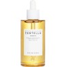 Skin1004 Madagascar Centella Ampoule Arcszérum