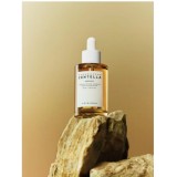 Skin1004 Madagascar Centella Ampoule Arcszérum