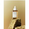 Skin1004 Madagascar Centella Ampoule Arcszérum