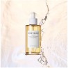 Skin1004 Madagascar Centella Ampoule Arcszérum