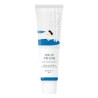 Round Lab Birch Juice Sunscreen Spf50+ Pa+ Arcvédő krém