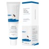 Round Lab Birch Juice Sunscreen Spf50+ Pa+ Arcvédő krém