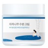 Round Lab Birch Juice Moisturizing Cream Hidratáló arckrém