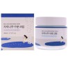 Round Lab Birch Juice Moisturizing Cream Hidratáló arckrém