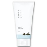 Round Lab 1025 Dokdo...