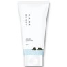 Round Lab 1025 Dokdo Cleanser Arctisztító gél