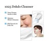 Round Lab 1025 Dokdo Cleanser Arctisztító gél