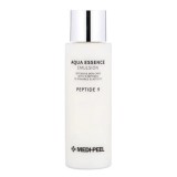 Medi-Peel Peptide 9 Aqua...