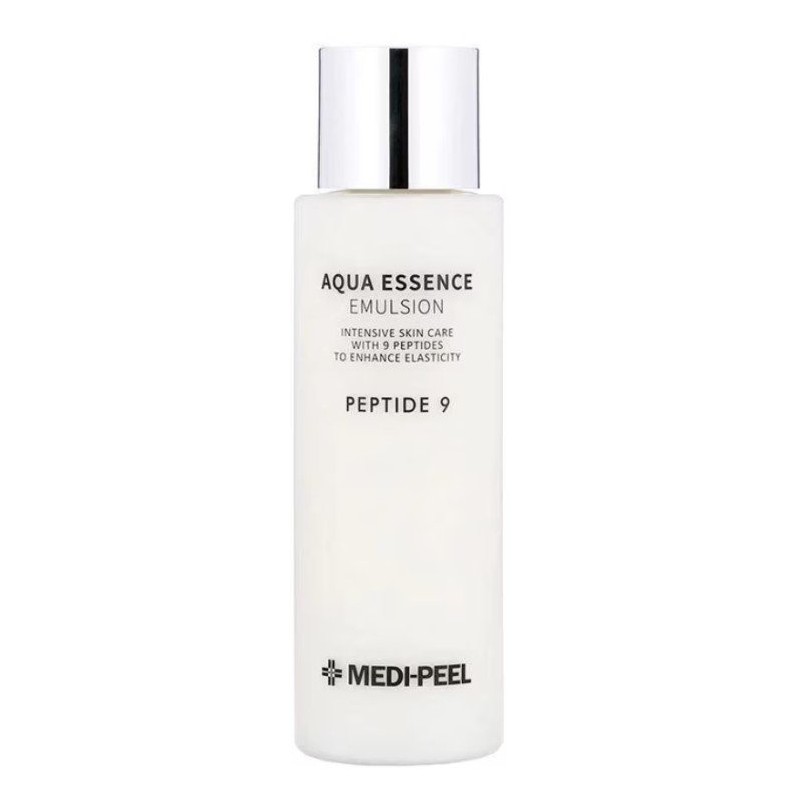 Medi-Peel Peptide 9 Aqua Essence Emulsion