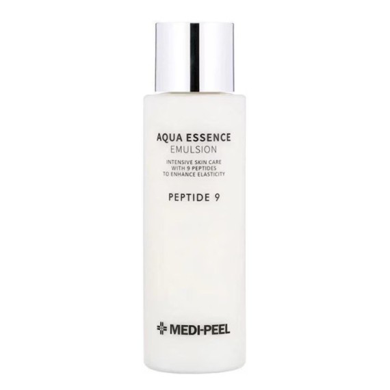 Medi-Peel Peptide 9 Aqua Essence Emulsion