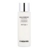 Medi-Peel Peptide 9 Aqua Essence Emulsion
