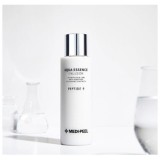 Medi-Peel Peptide 9 Aqua Essence Emulsion