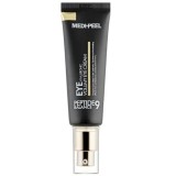 Medi-Peel Hyaluronic...