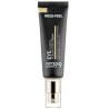 Medi-Peel Hyaluronic Volumizing Eye Cream Oogkrém a szem környékére