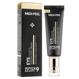 Medi-Peel Hyaluronic Volumizing Eye Cream Oogkrém a szem környékére