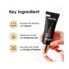 Medi-Peel Hyaluronic Volumizing Eye Cream Oogkrém a szem környékére