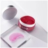 Medi-Peel Hyaluron Rose Peptide 9 Ampoule Eye Patch Patches szem körüli ápoláshoz