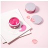 Medi-Peel Hyaluron Rose Peptide 9 Ampoule Eye Patch Patches szem körüli ápoláshoz