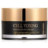 Medi-Peel Cell Toxing...