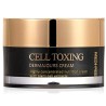 Medi-Peel Cell Toxing Dermajours Cream Szabályozó arckrém