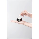 Medi-Peel Cell Toxing Dermajours Cream Szabályozó arckrém