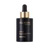 Medi-Peel Cell Toxing...