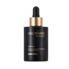Medi-Peel Cell Toxing Dermajours Ampoule Visszaállító arcszérum