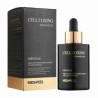Medi-Peel Cell Toxing Dermajours Ampoule Visszaállító arcszérum