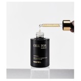 Medi-Peel Cell Toxing Dermajours Ampoule Visszaállító arcszérum