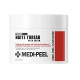 Medi-Peel Premium Naite...