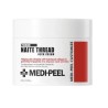 Medi-Peel Premium Naite Thread Neck Cream Krém nyakra és dekoltázsra