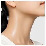 Medi-Peel Premium Naite Thread Neck Cream Krém nyakra és dekoltázsra