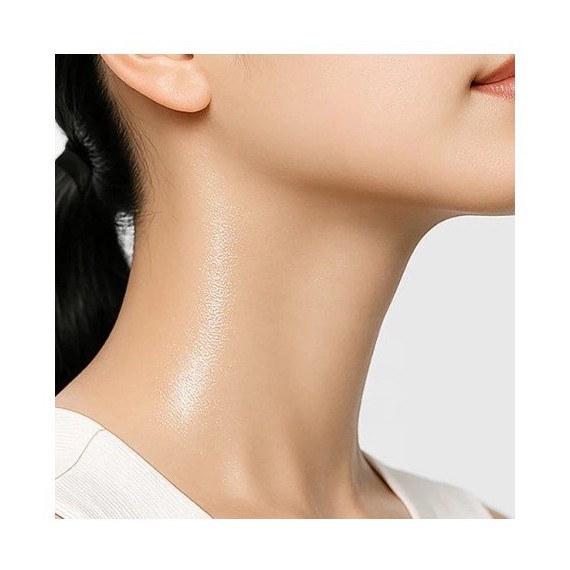 Medi-Peel Premium Naite Thread Neck Cream Krém nyakra és dekoltázsra