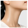 Medi-Peel Premium Naite Thread Neck Cream Krém nyakra és dekoltázsra