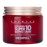 Medi-Peel Collagen Super 10...