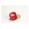 Medi-Peel Collagen Super 10 Sleeping Cream Nappali arckrém