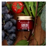 Medi-Peel Collagen Super 10 Sleeping Cream Nappali arckrém