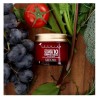 Medi-Peel Collagen Super 10 Sleeping Cream Nappali arckrém