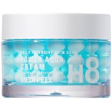 Medi-Peel Power Aqua Cream...