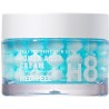 Medi-Peel Power Aqua Cream Hidratáló arckrém