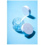 Medi-Peel Power Aqua Cream Hidratáló arckrém