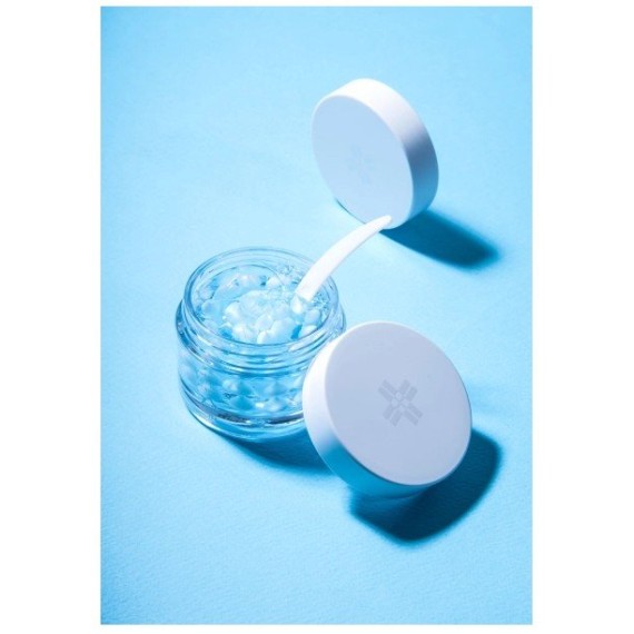 Medi-Peel Power Aqua Cream Hidratáló arckrém